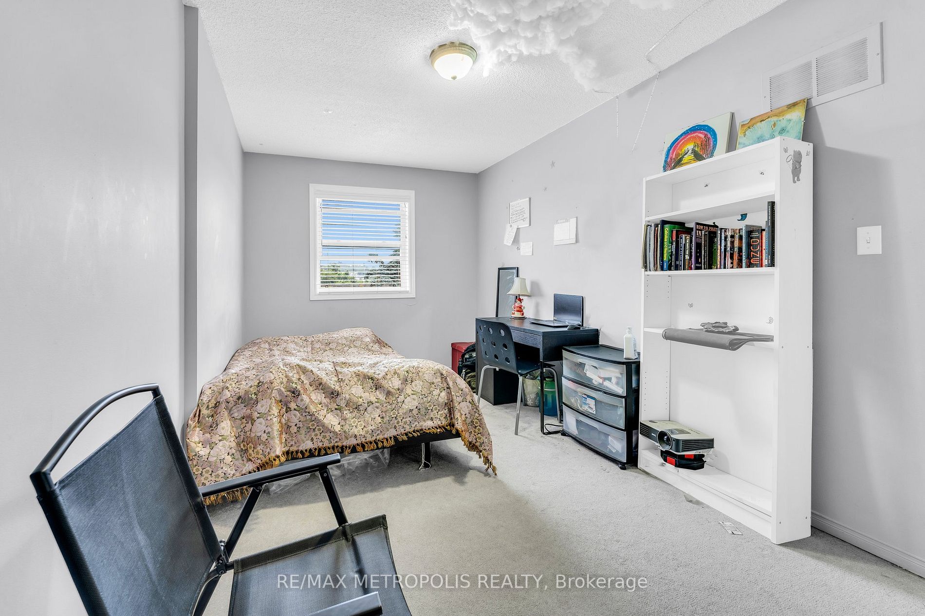 Listing E6703248 - Large Photo # 22