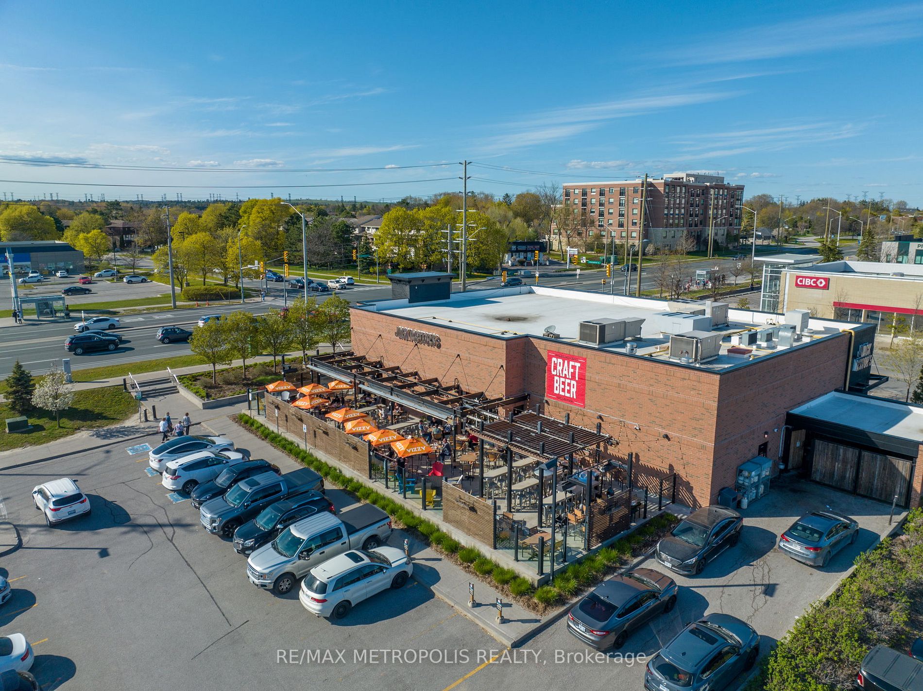 Listing E6703248 - Large Photo # 33