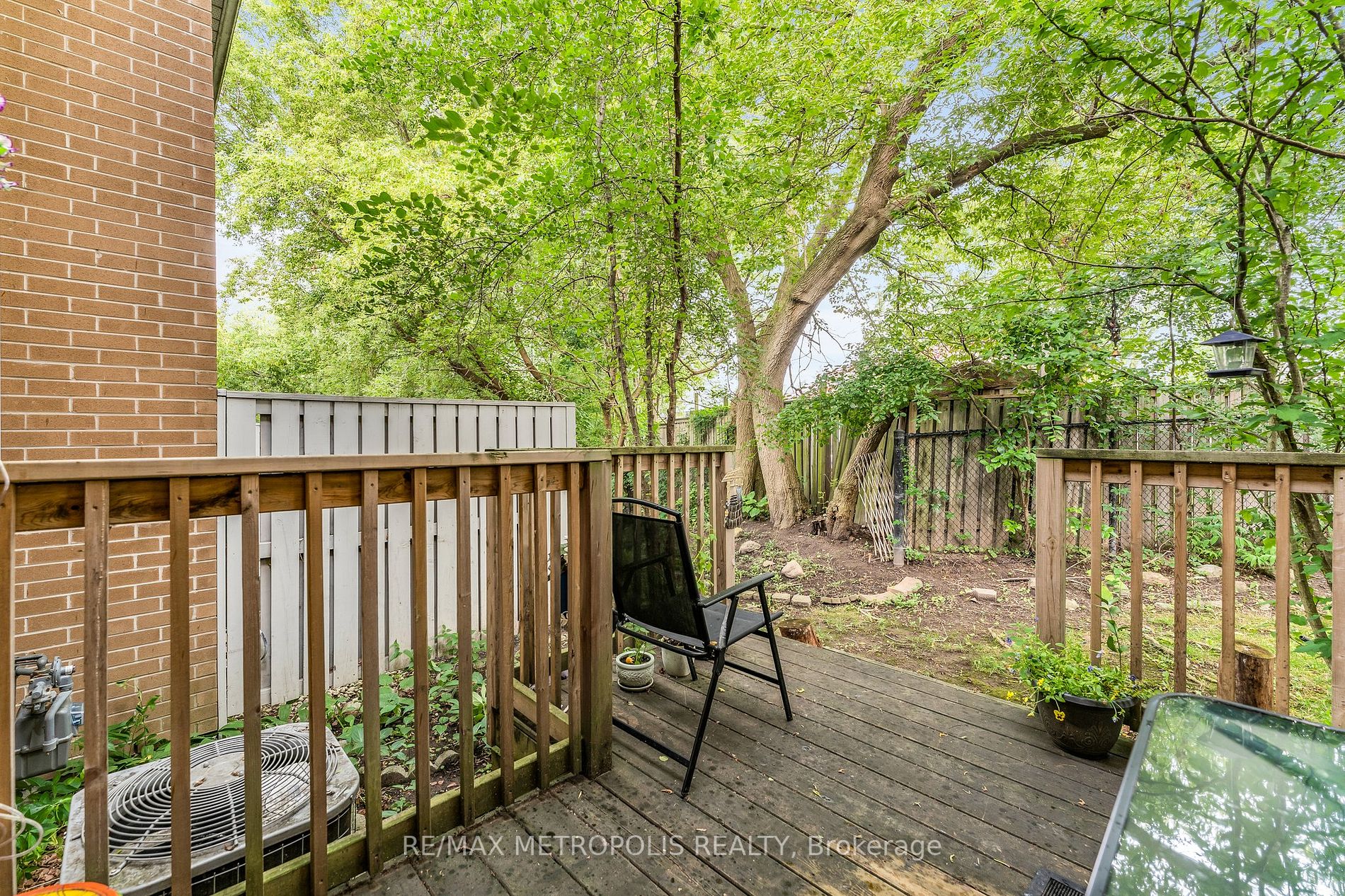 Listing E6703248 - Large Photo # 13
