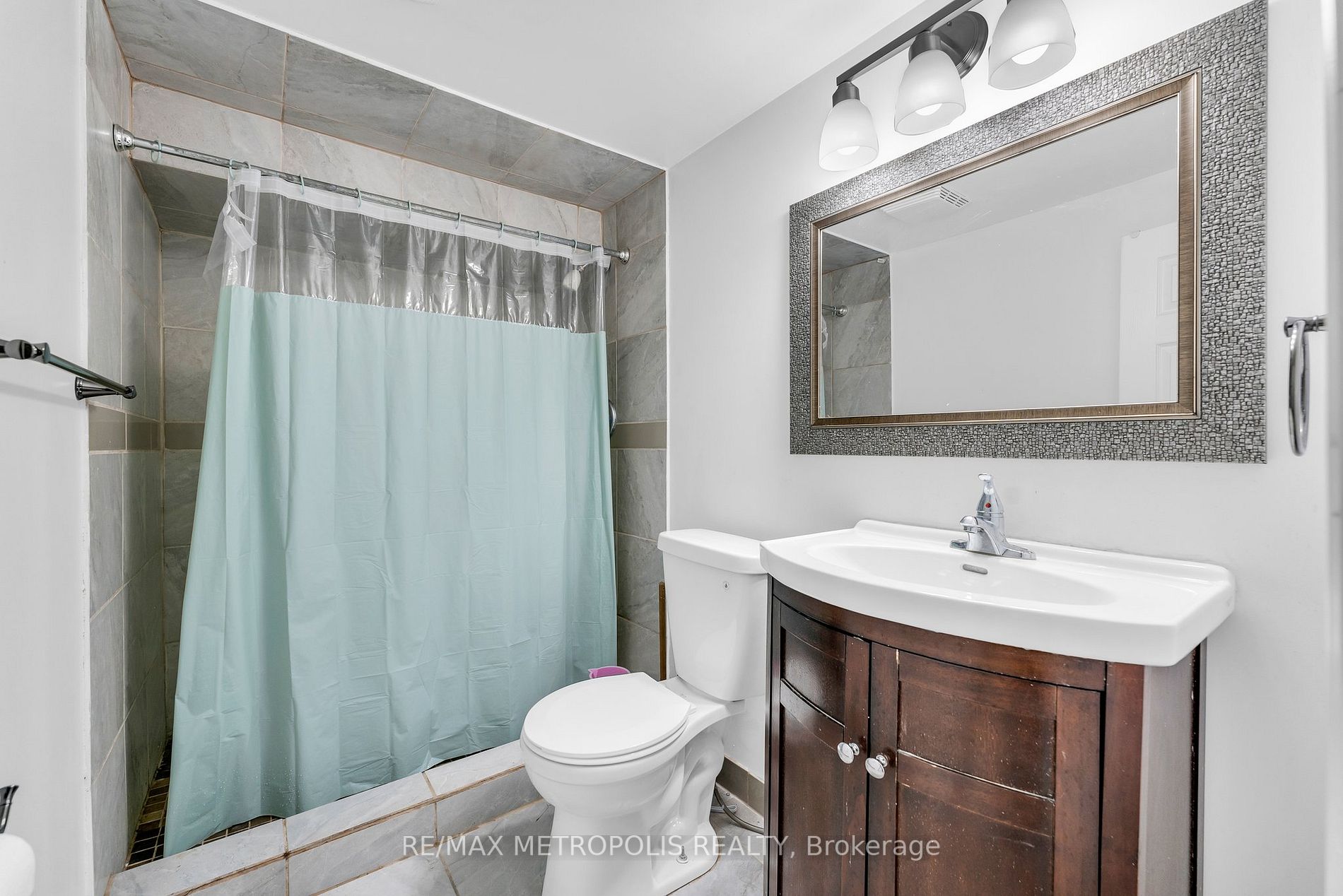 Listing E6703248 - Large Photo # 26