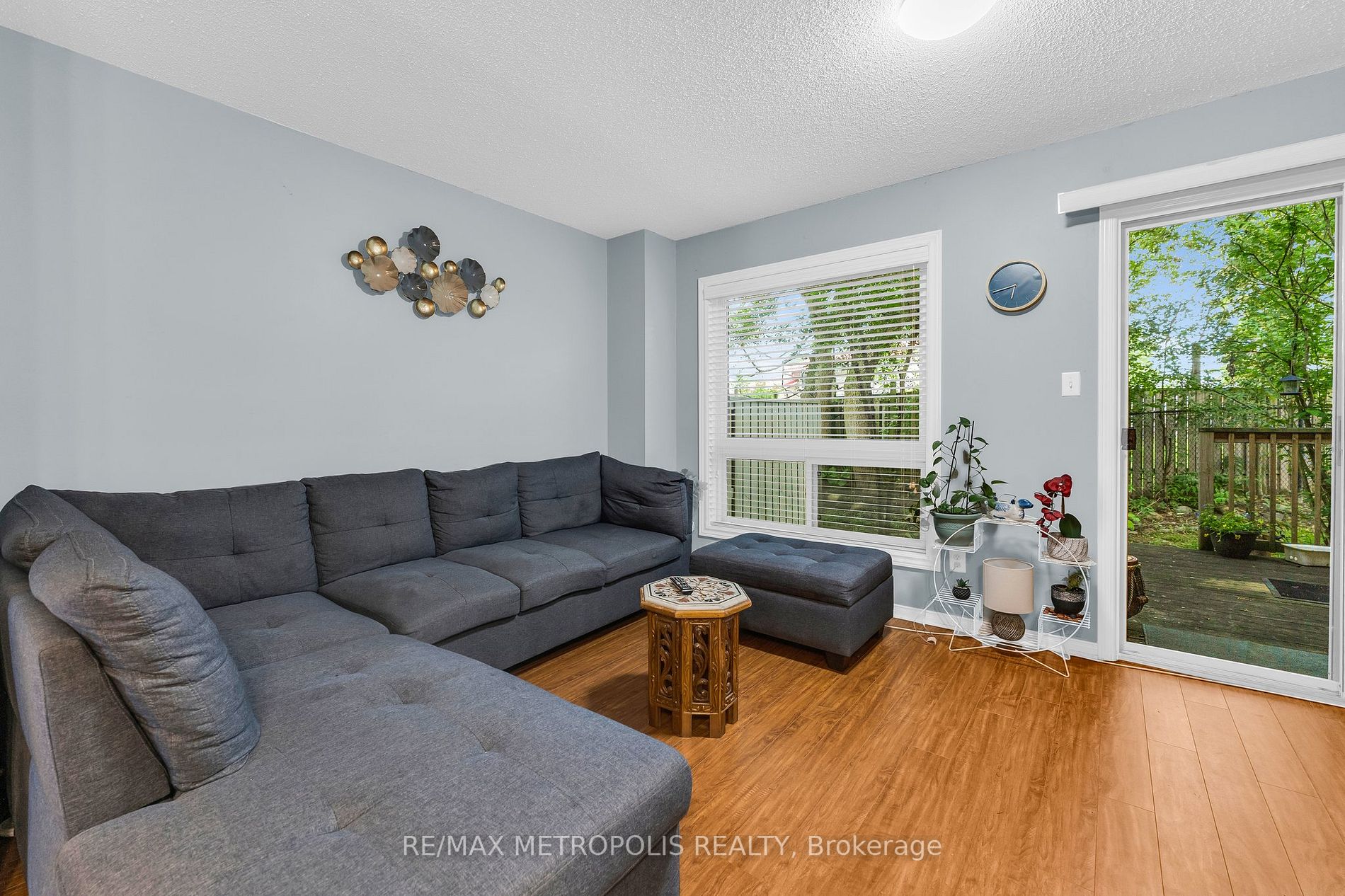 Listing E6703248 - Large Photo # 7