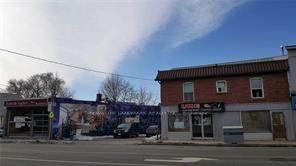 1734 Kingston Rd