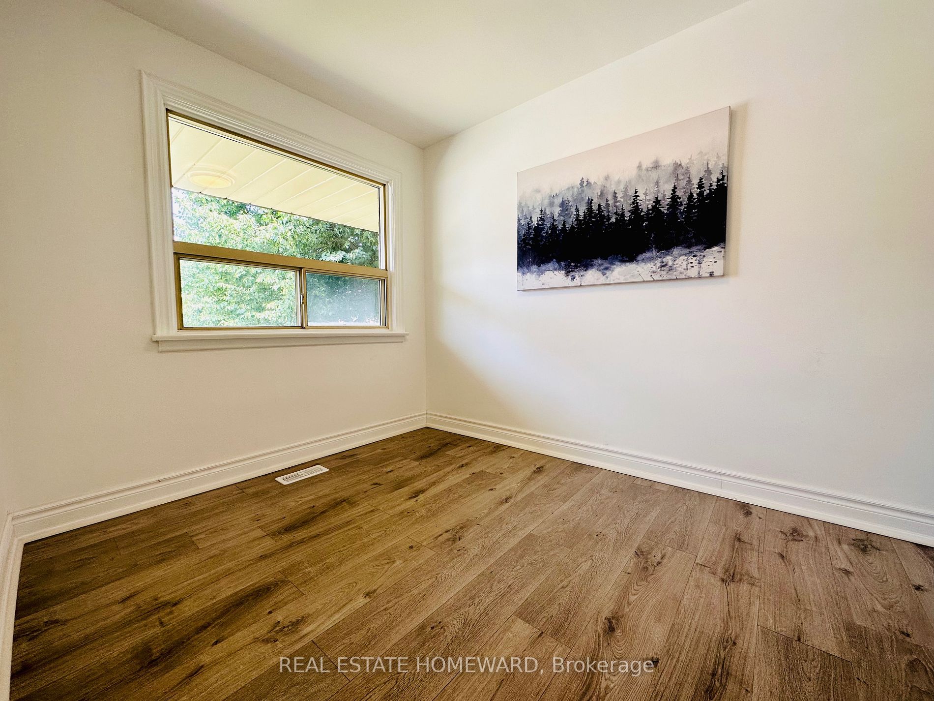 53 Miramar Cres