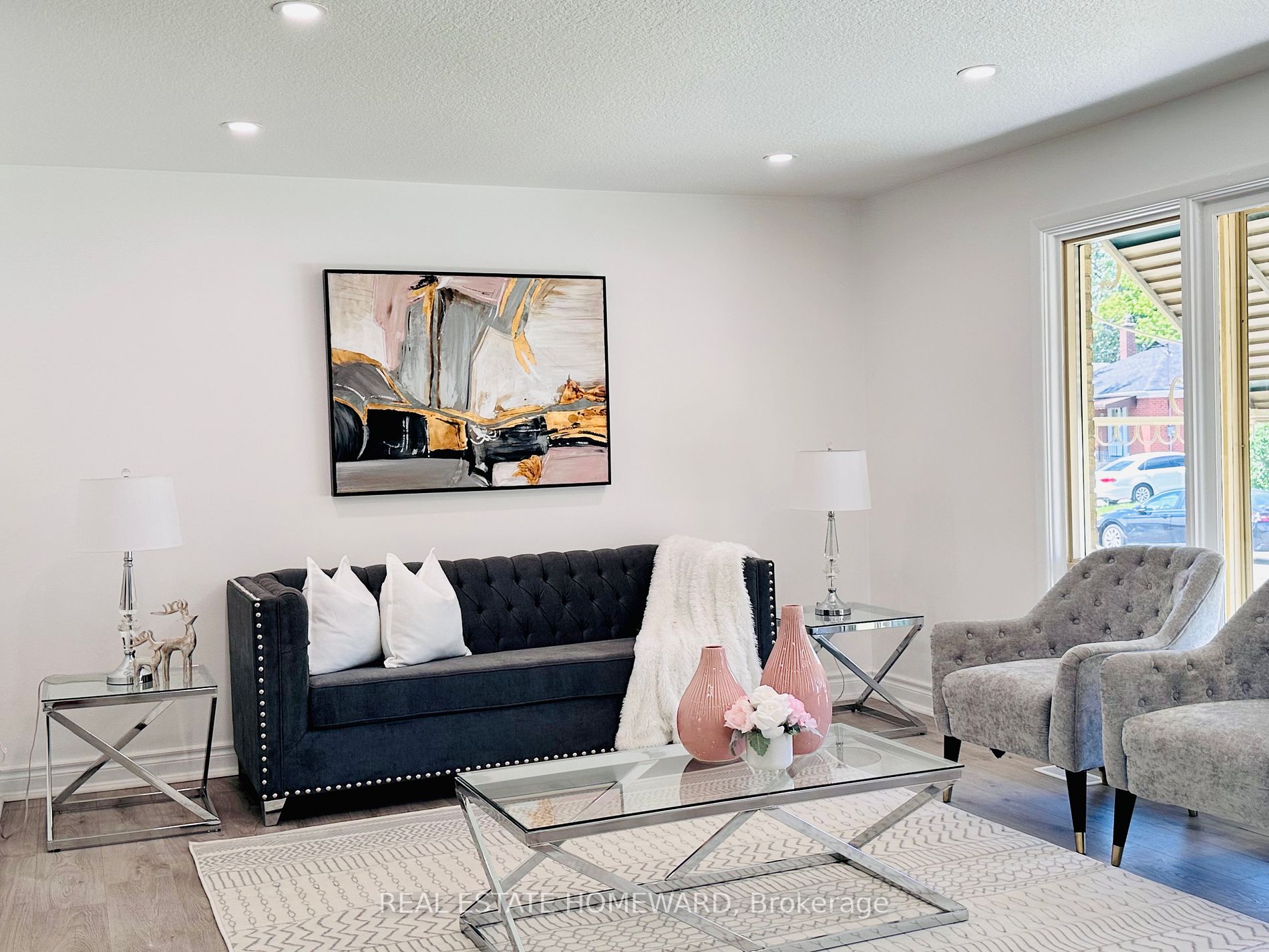 53 Miramar Cres