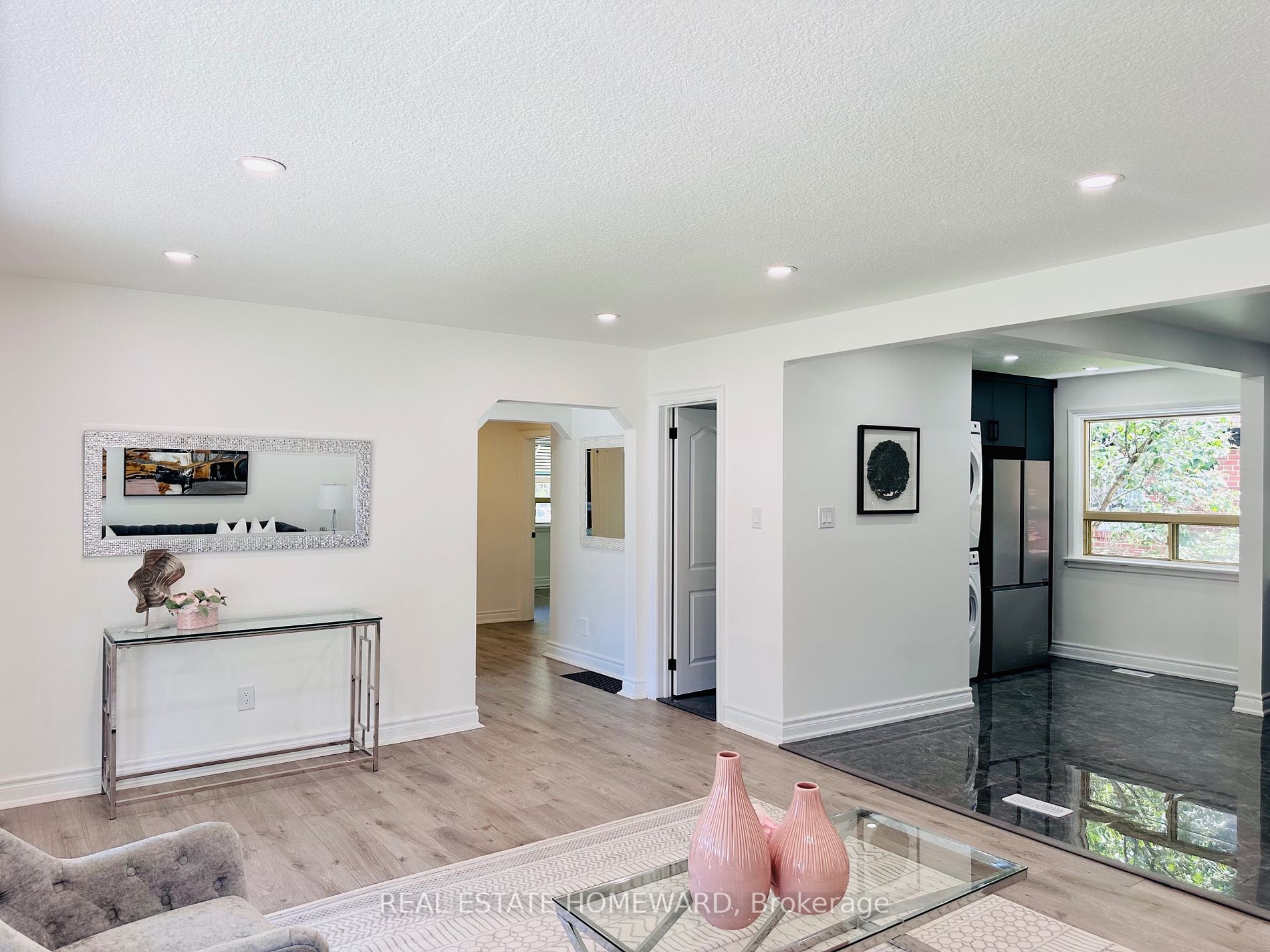 53 Miramar Cres