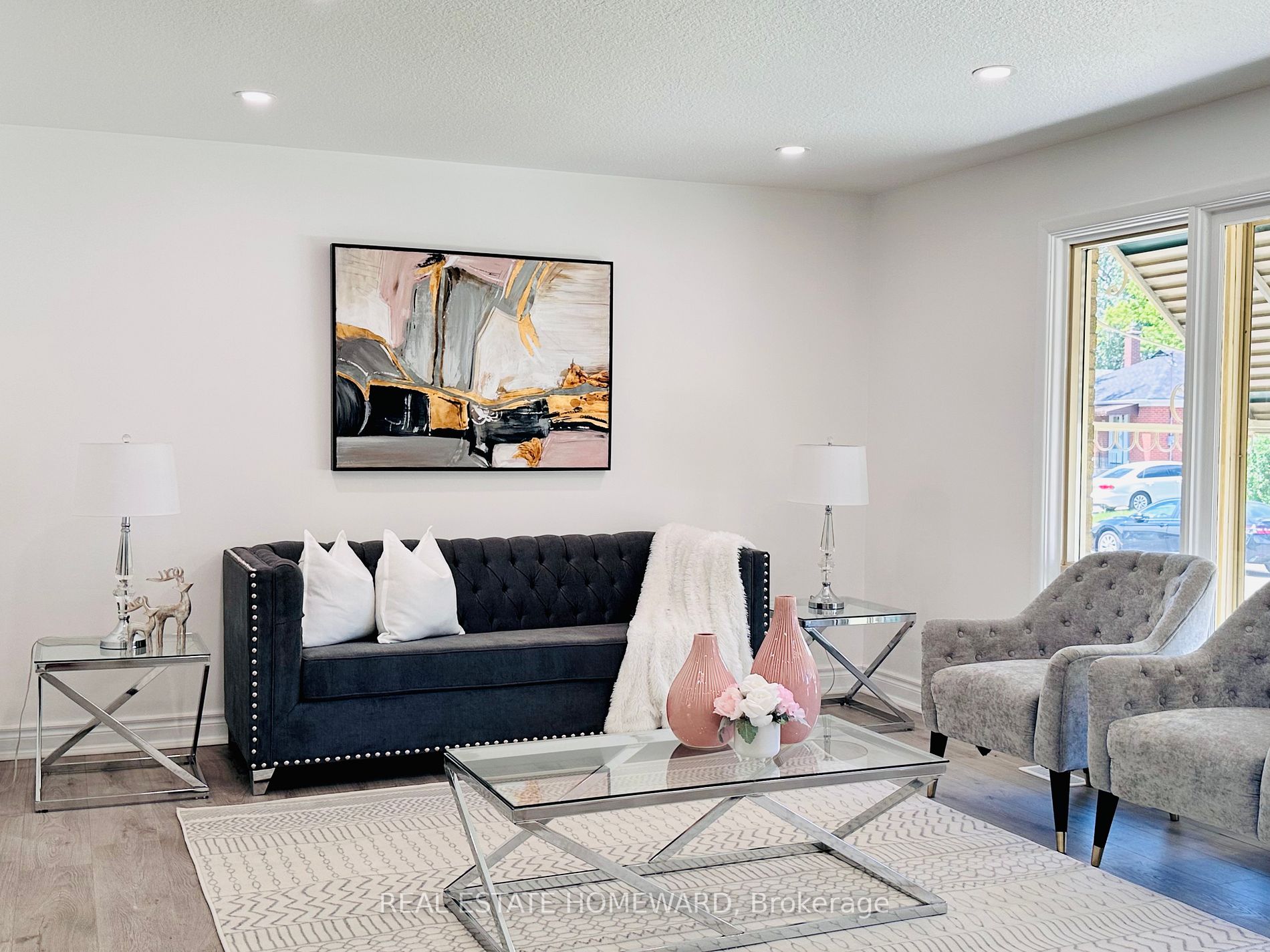 53 Miramar Cres
