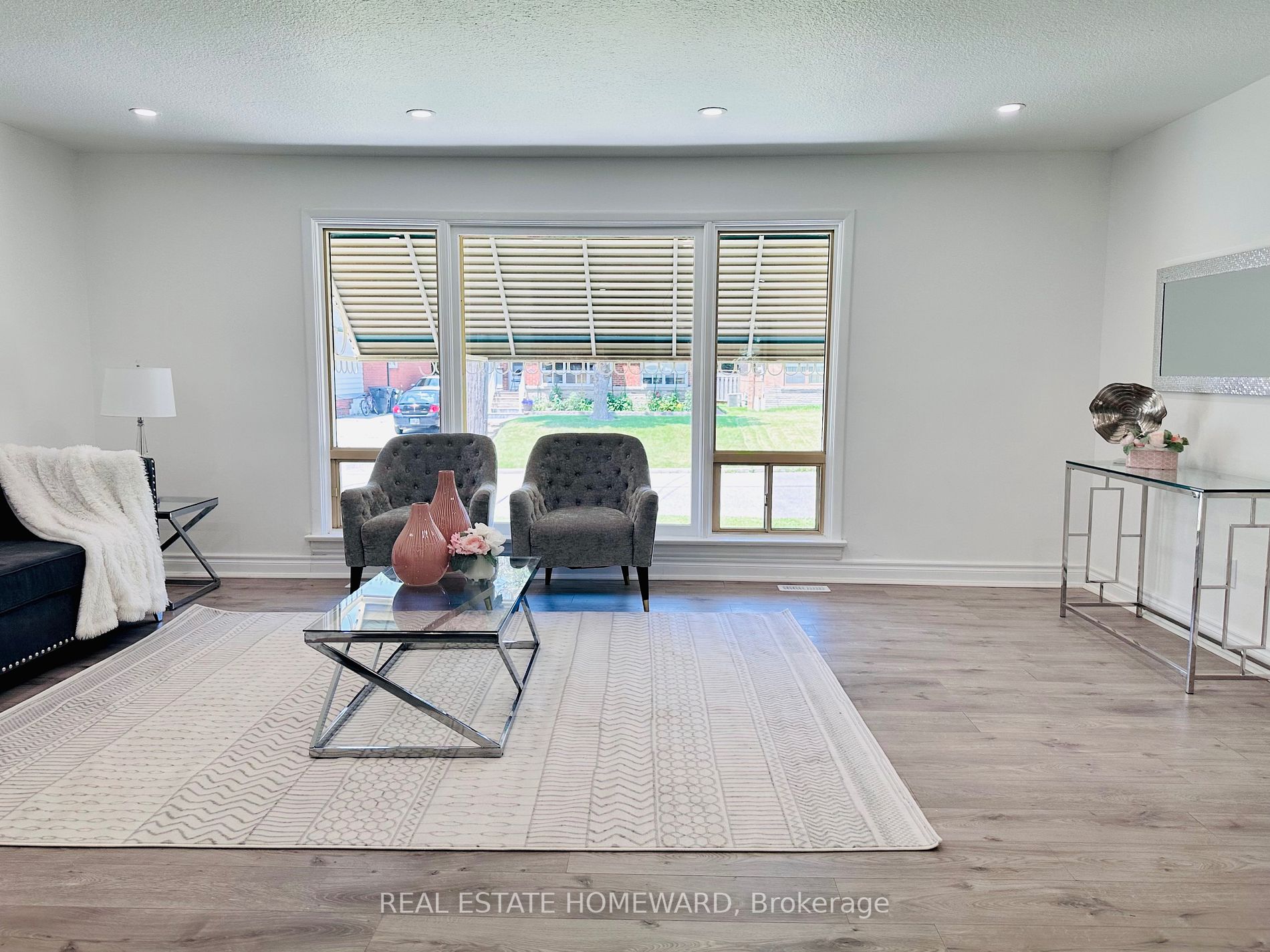 53 Miramar Cres