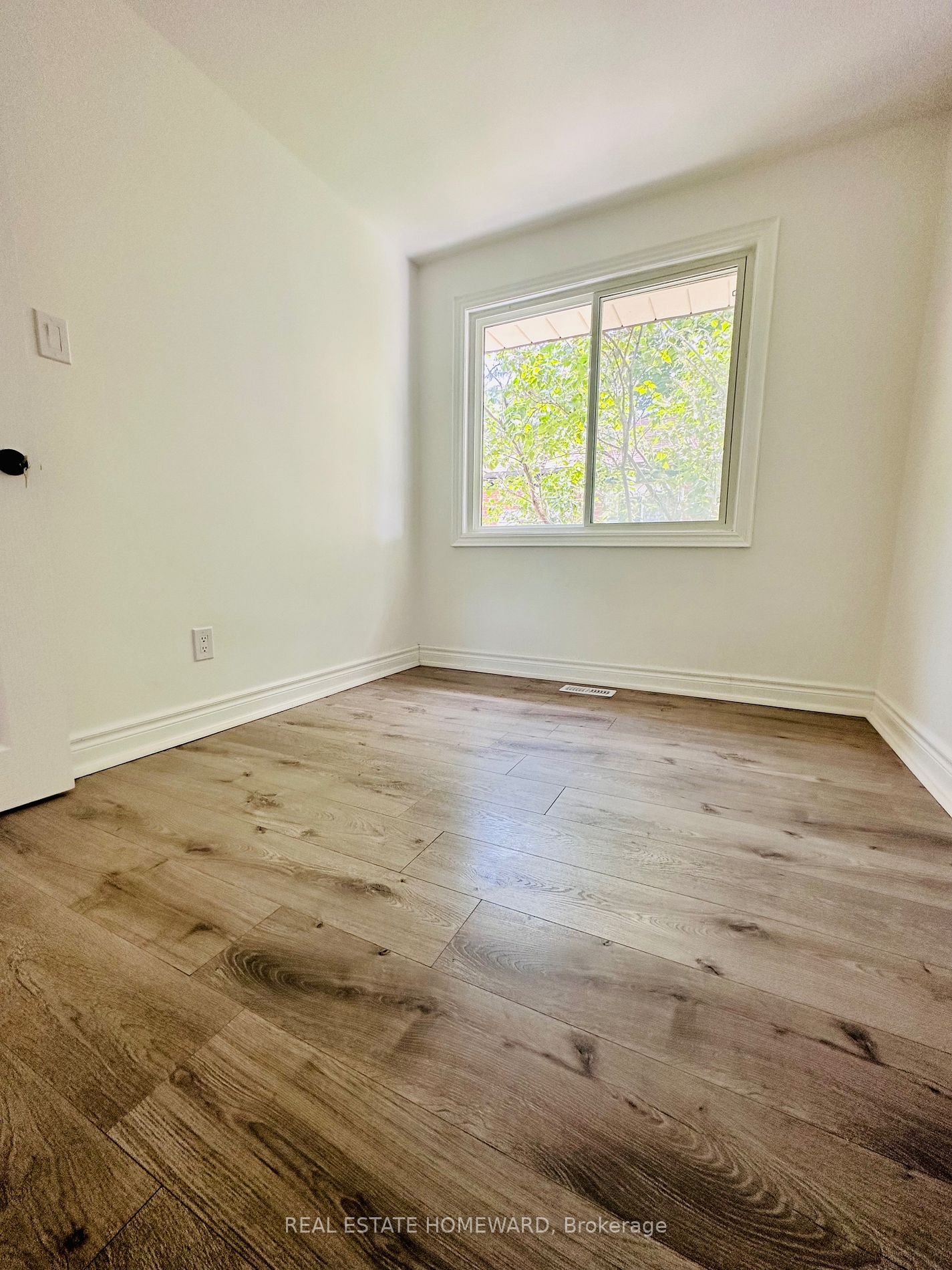 53 Miramar Cres