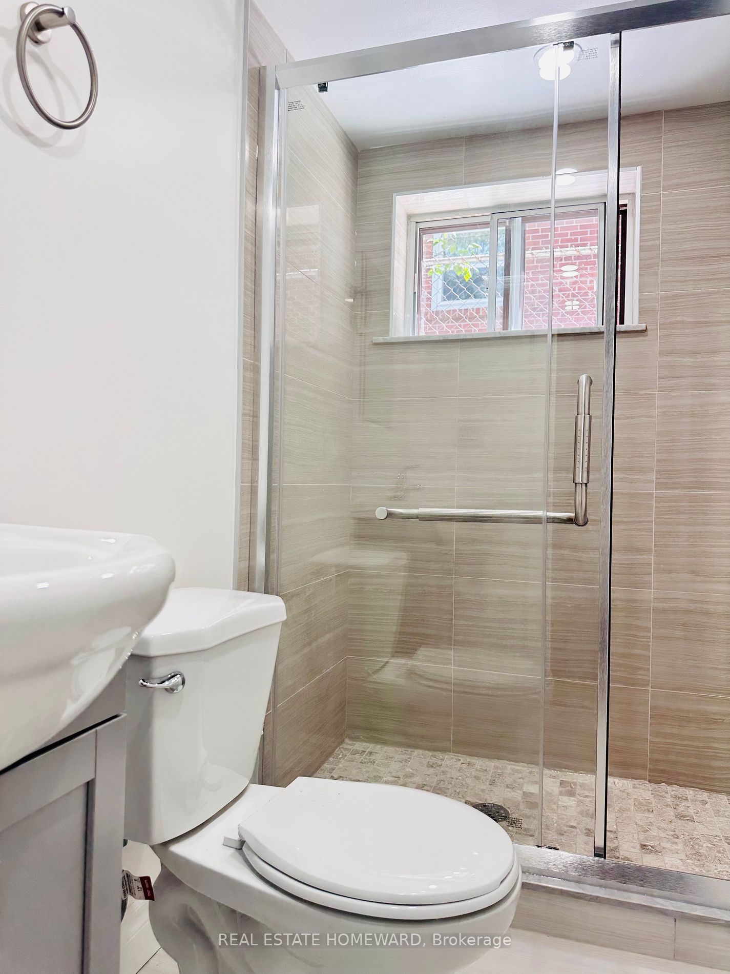53 Miramar Cres
