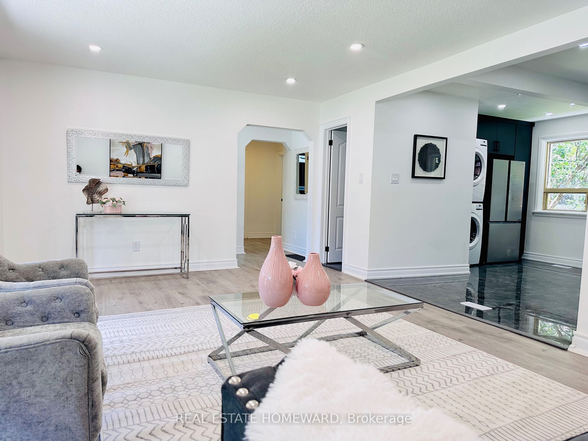 53 Miramar Cres