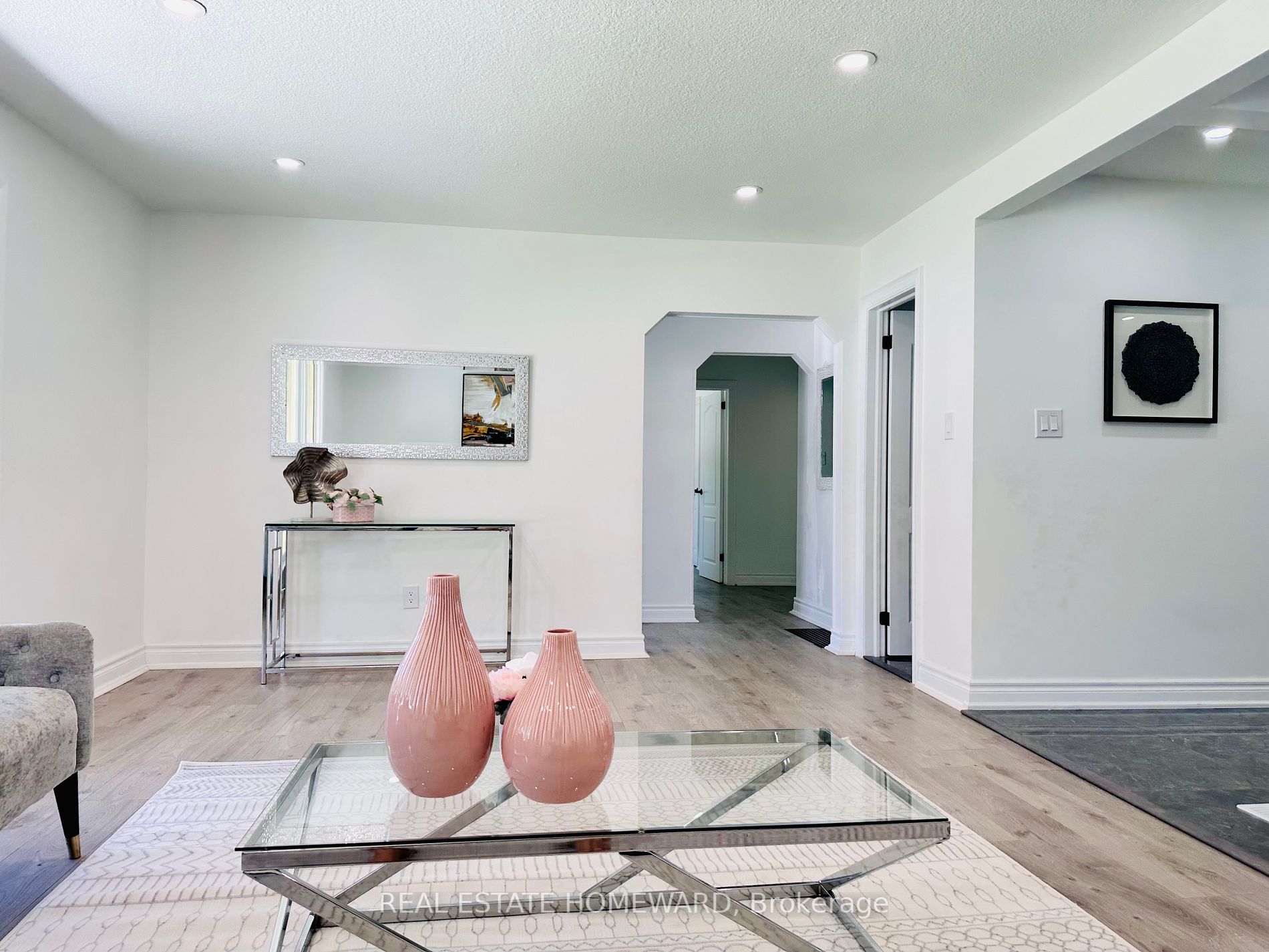 53 Miramar Cres
