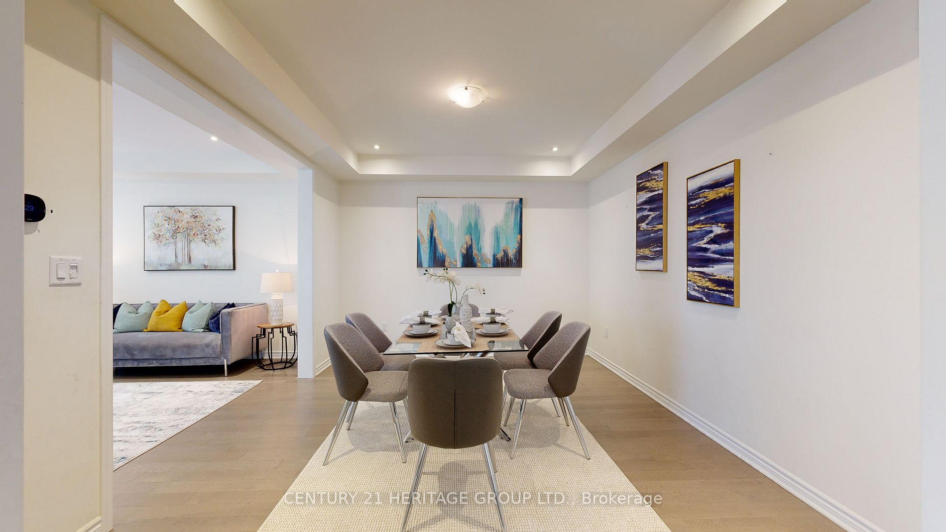 177 Westfield Drive