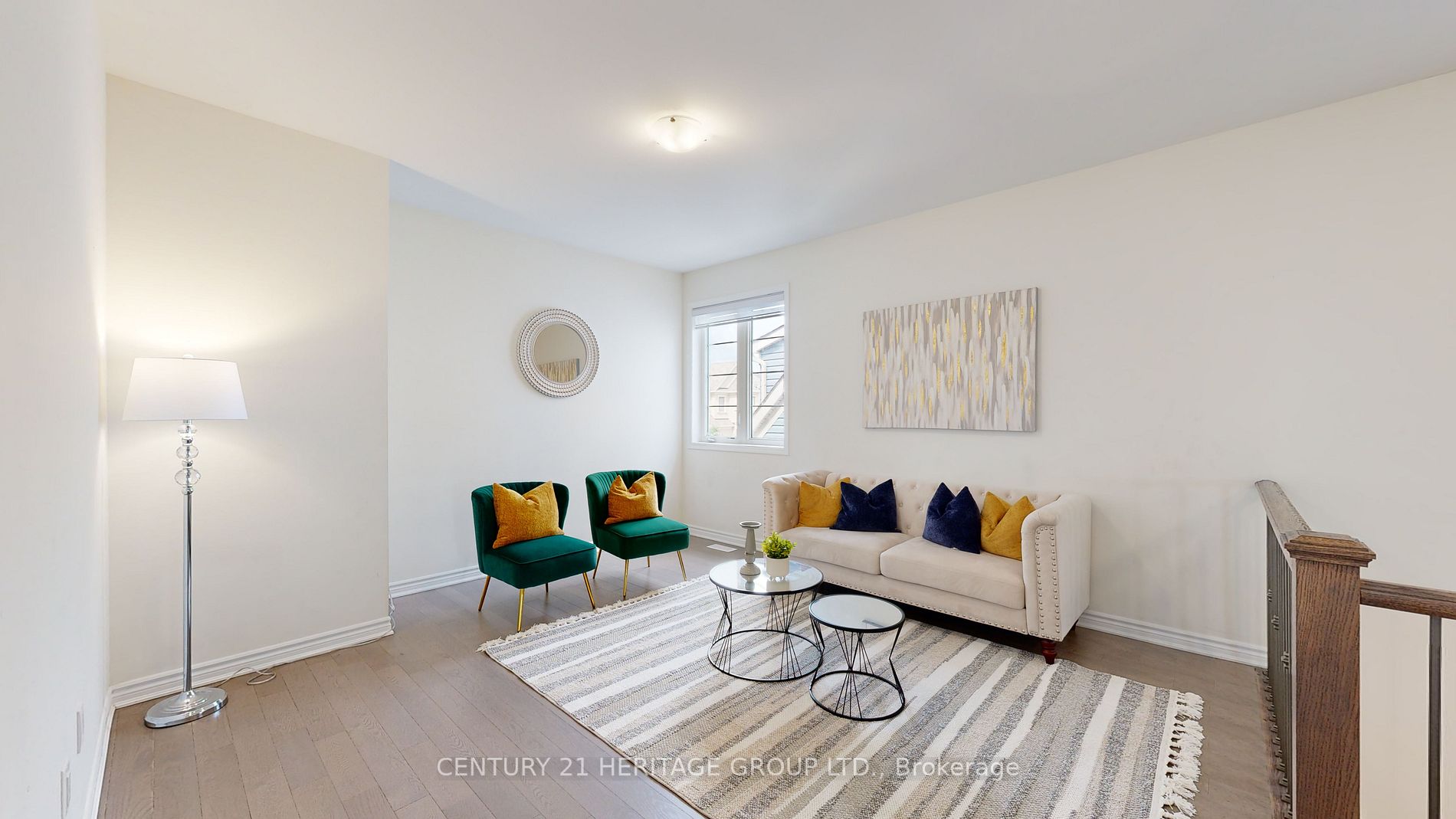 177 Westfield Drive