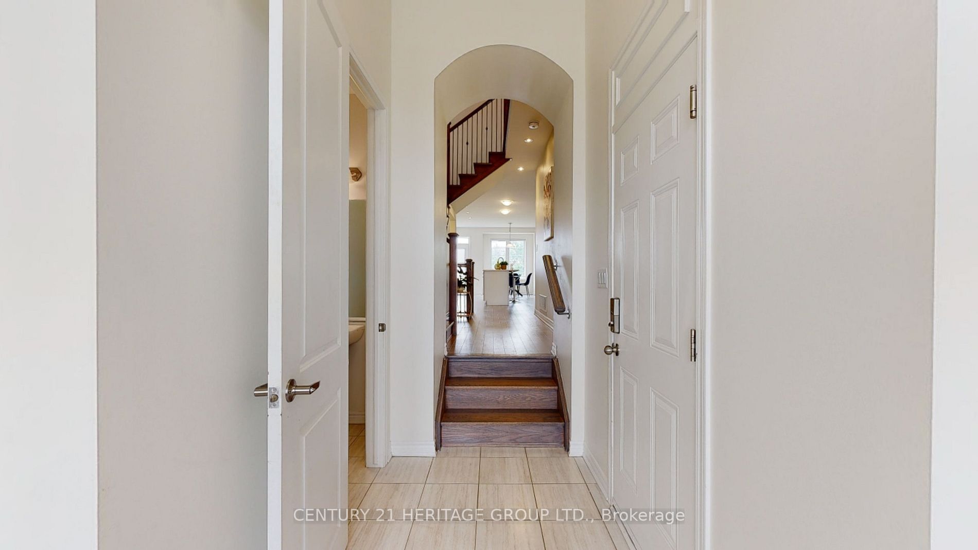 177 Westfield Drive