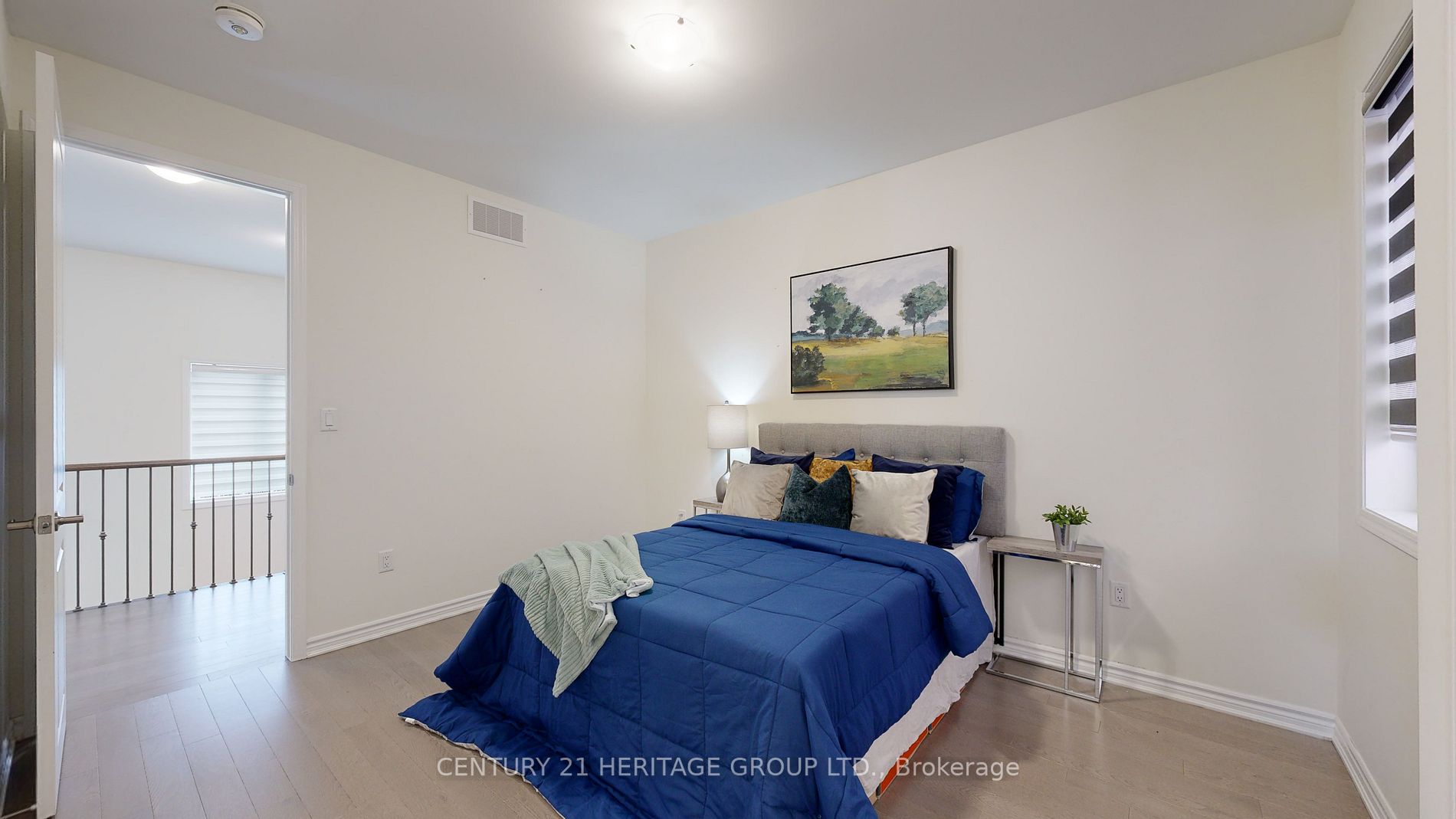 177 Westfield Drive