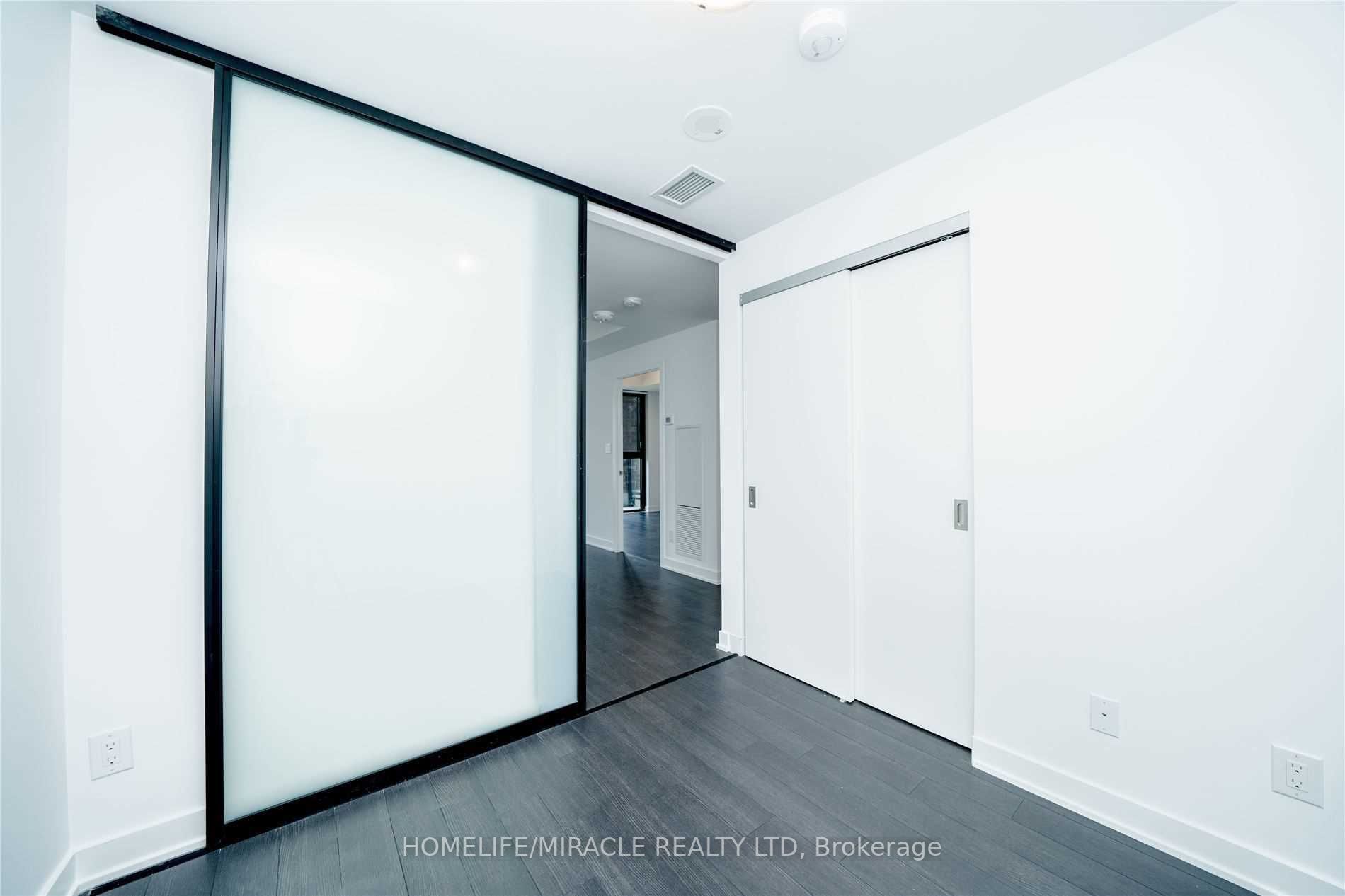 2799 Kingston Road N, #608