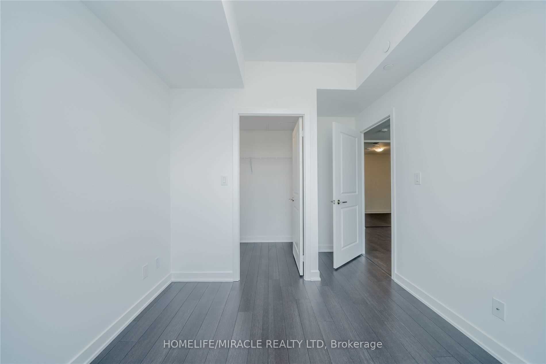 2799 Kingston Road N, #608