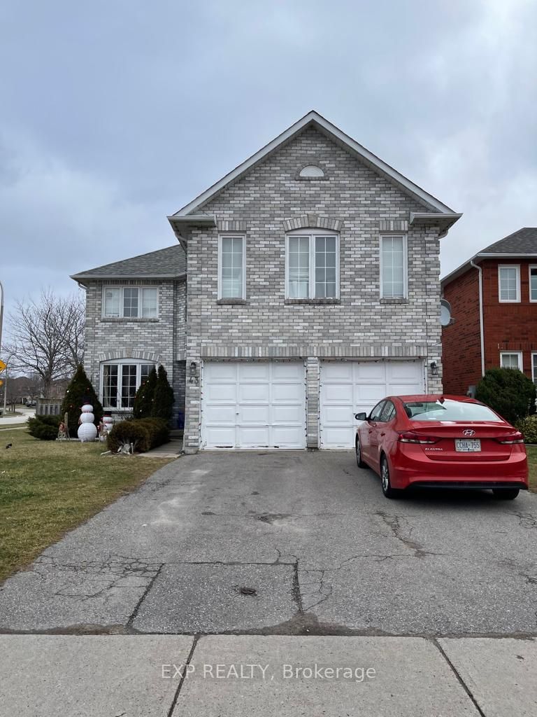 43 Pogson Drive W