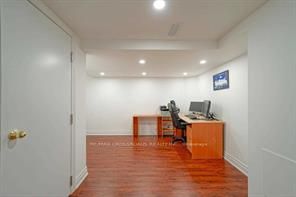 1 Netherway Crescent