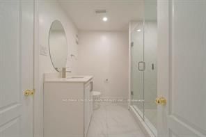1 Netherway Crescent