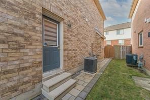 1 Netherway Crescent