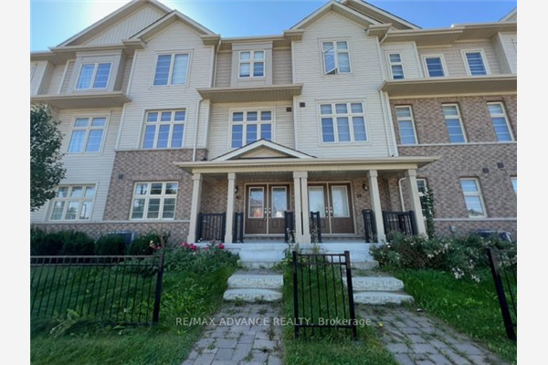 40 Westbury Way, Whitby