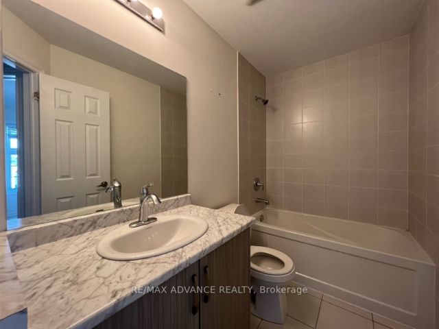 Listing E6705638 - Large Photo # 15