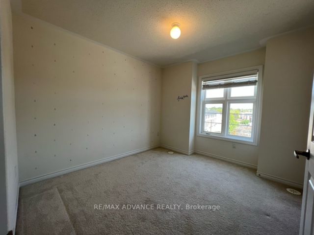 Listing E6705638 - Large Photo # 10