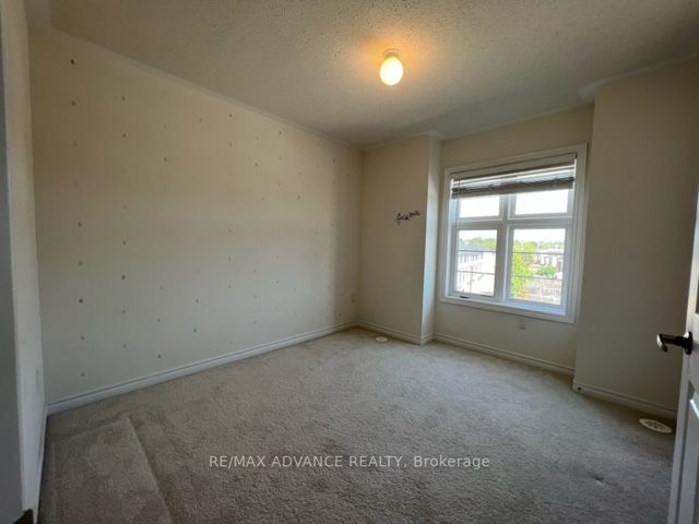 Listing E6705638 - Large Photo # 11