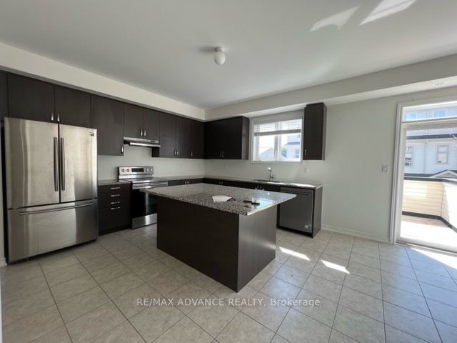 Listing E6705638 - Large Photo # 19
