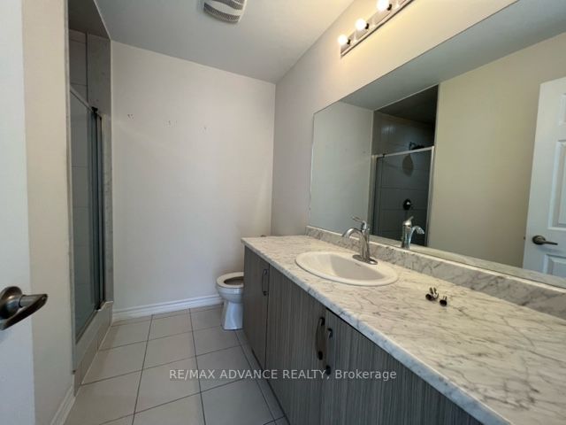 Listing E6705638 - Large Photo # 16