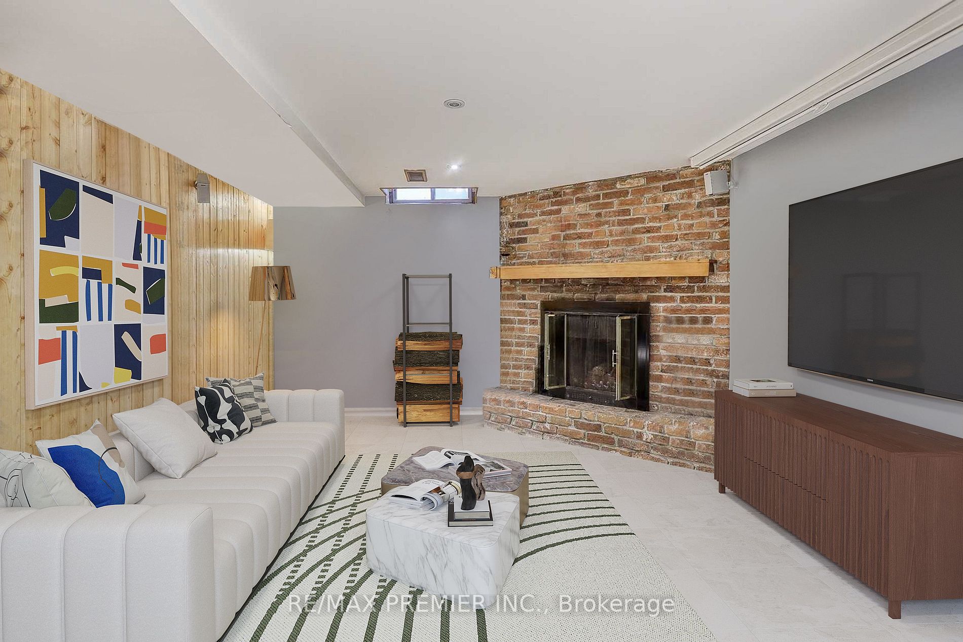 506 Lanark Drive
