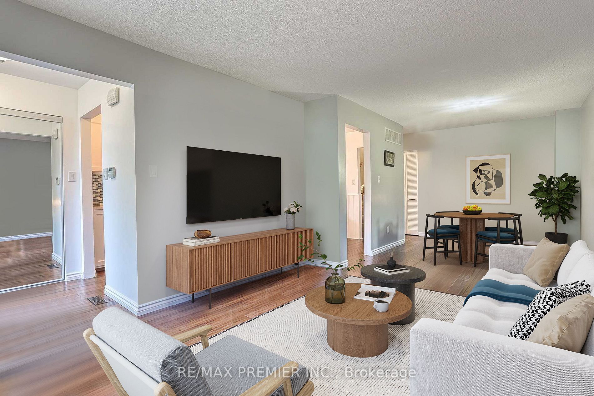 506 Lanark Drive