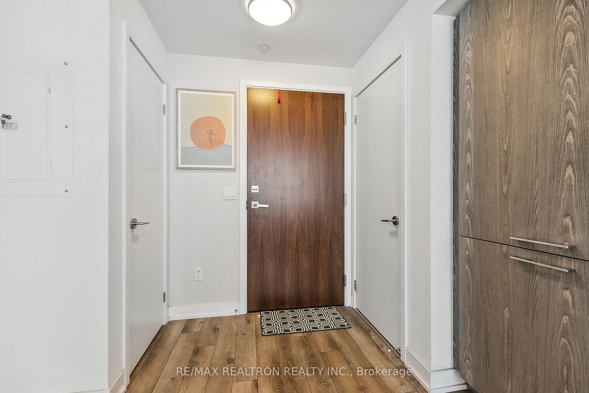 30 Baseball Pl, #317