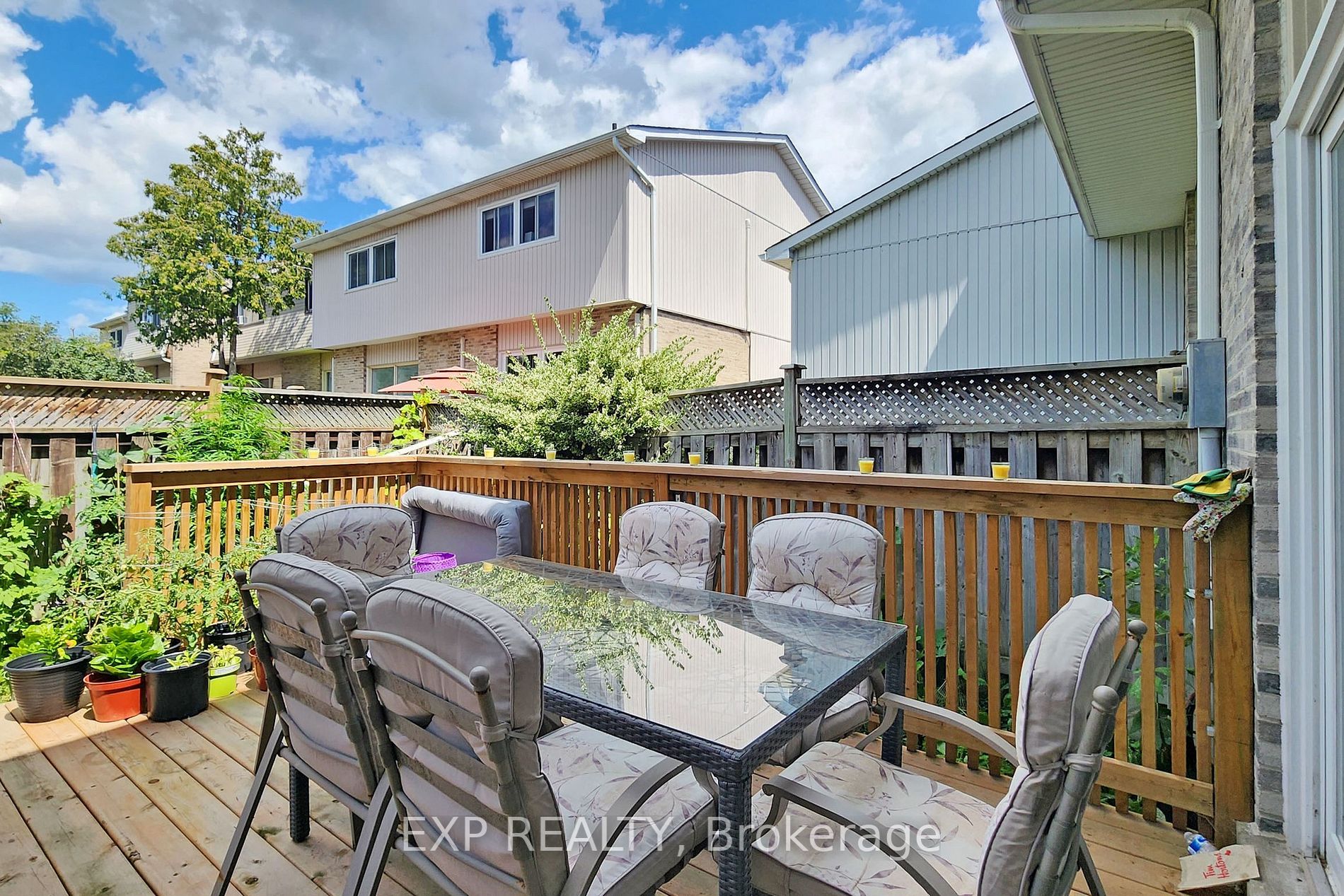 1975 Rosefield Rd, #79
