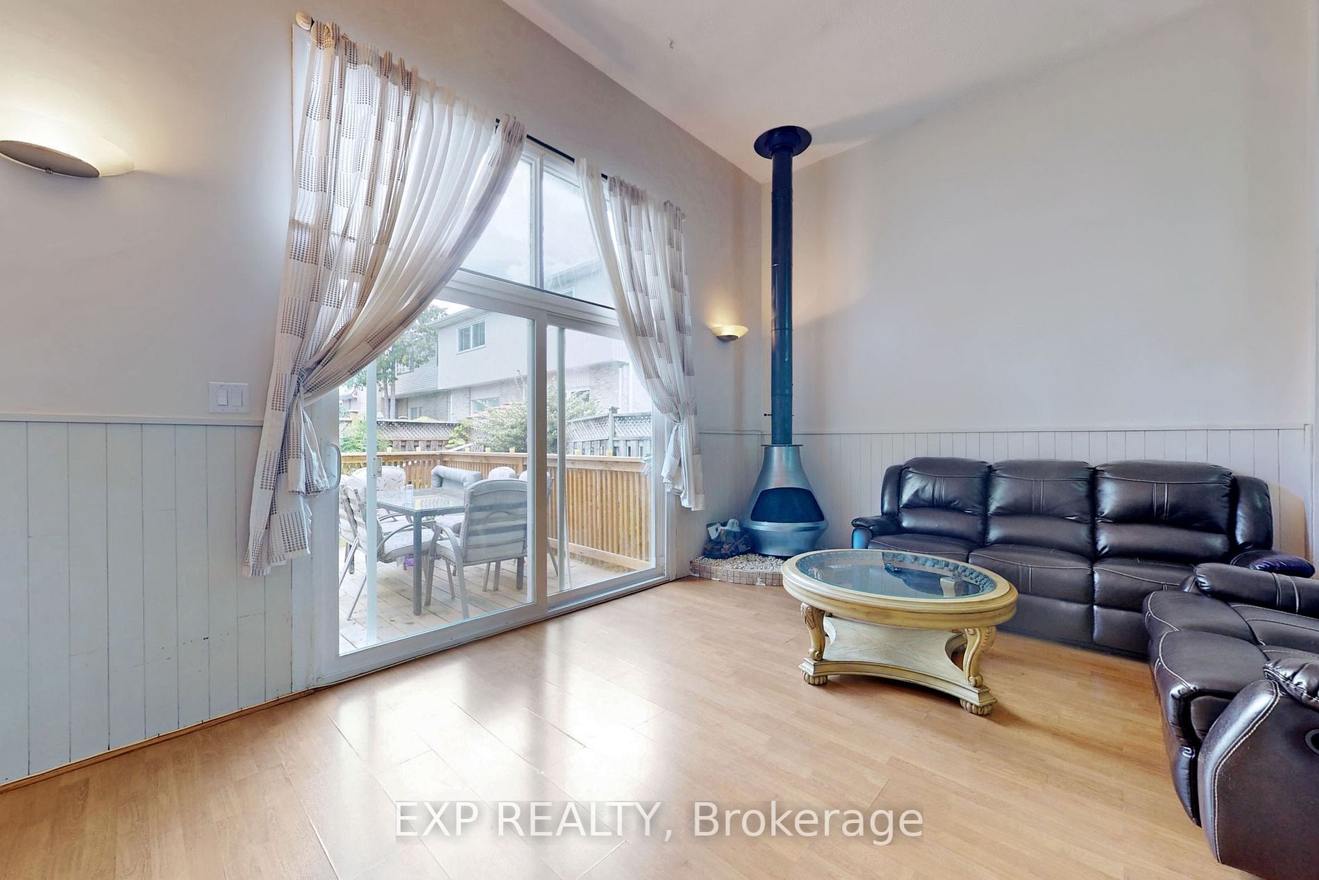 1975 Rosefield Rd, #79