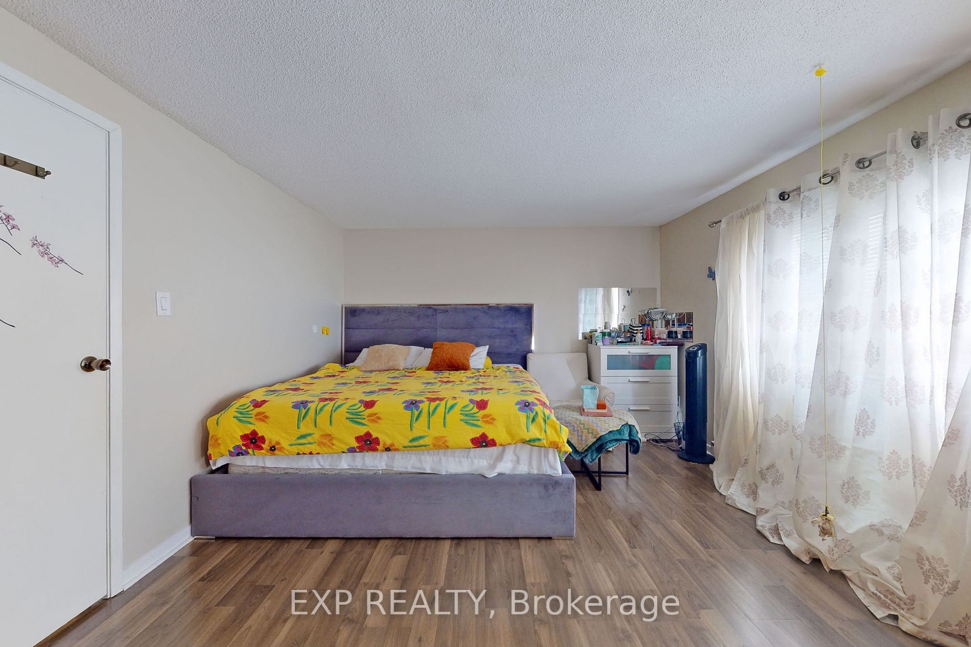 1975 Rosefield Rd, #79
