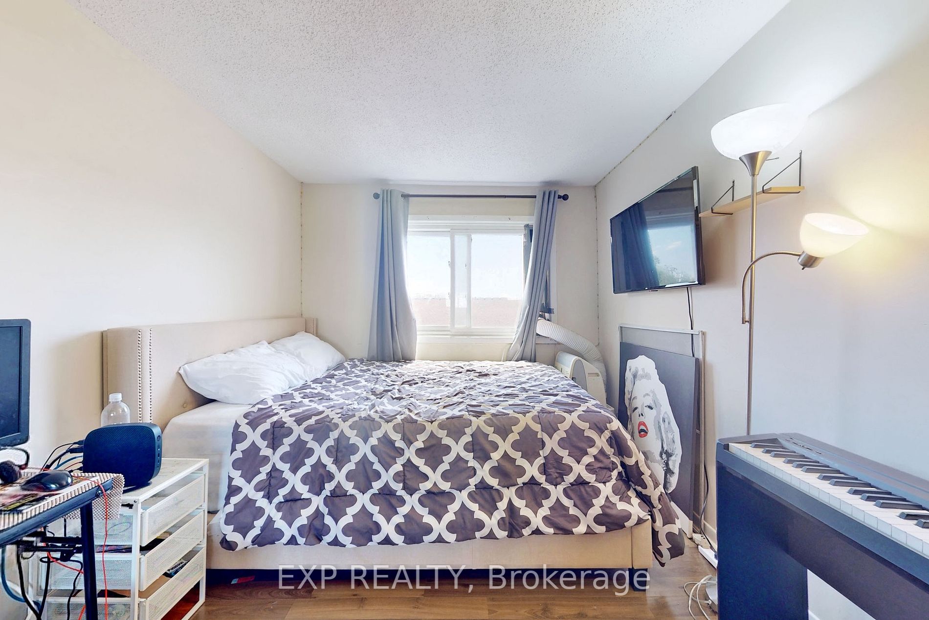 1975 Rosefield Rd, #79