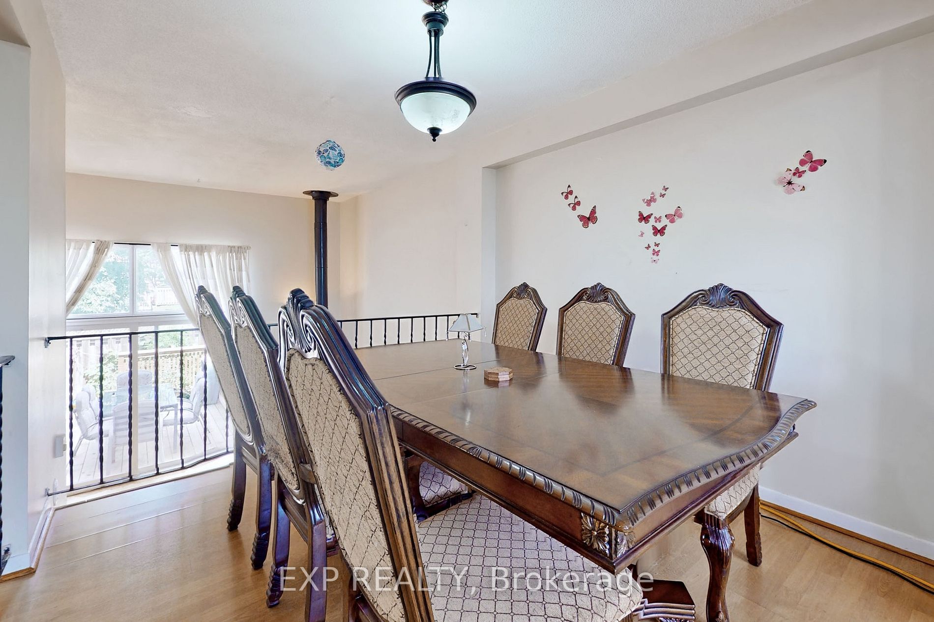 1975 Rosefield Rd, #79