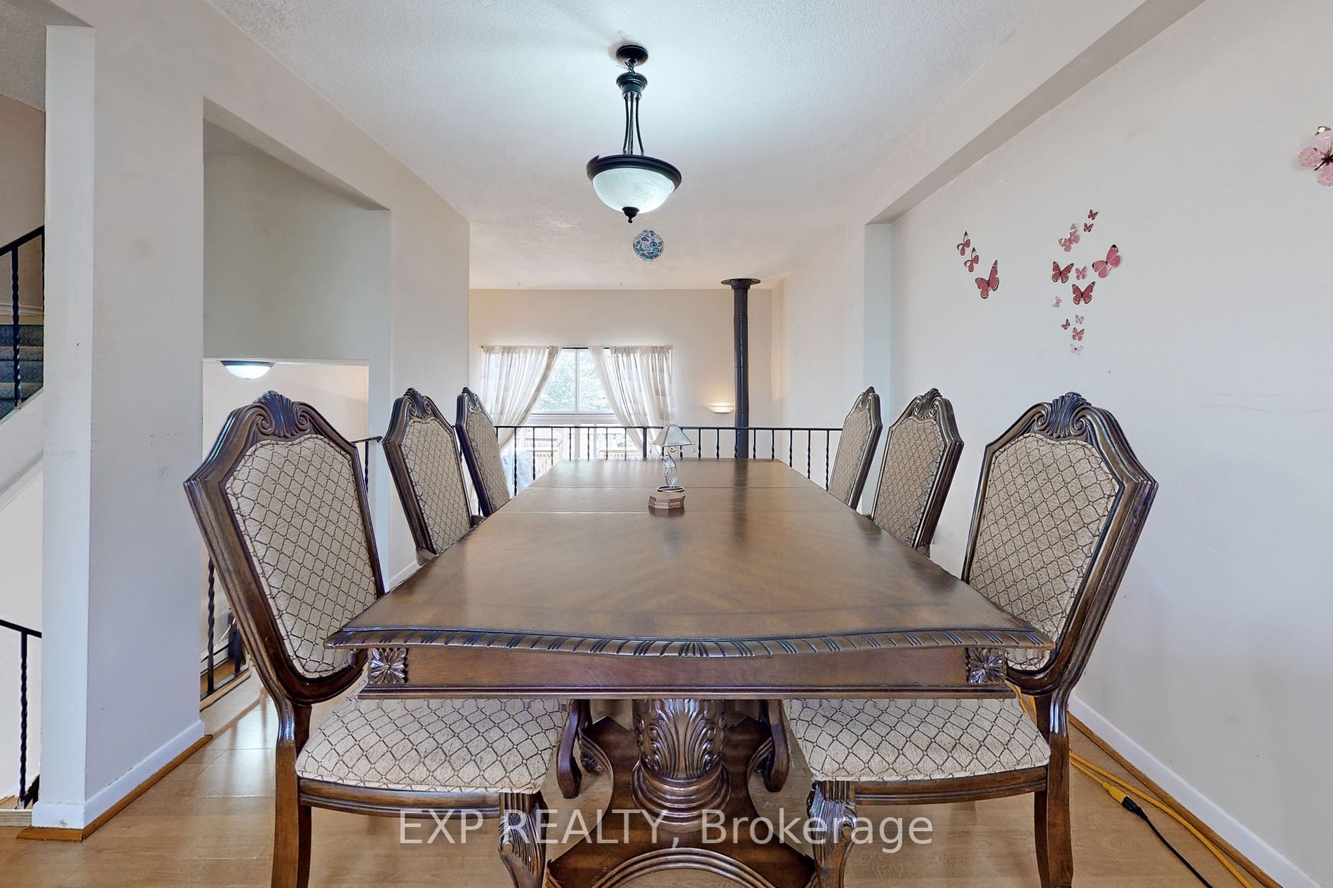 1975 Rosefield Rd, #79