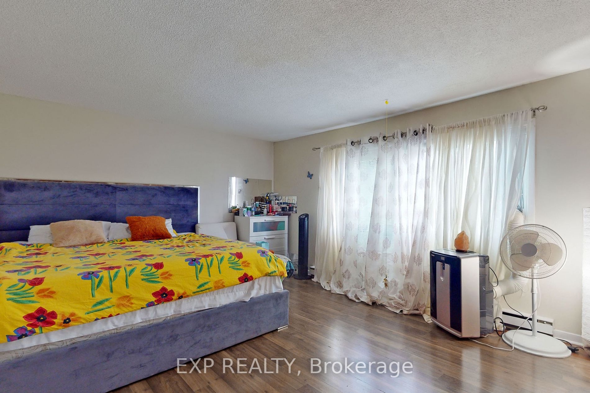 1975 Rosefield Rd, #79