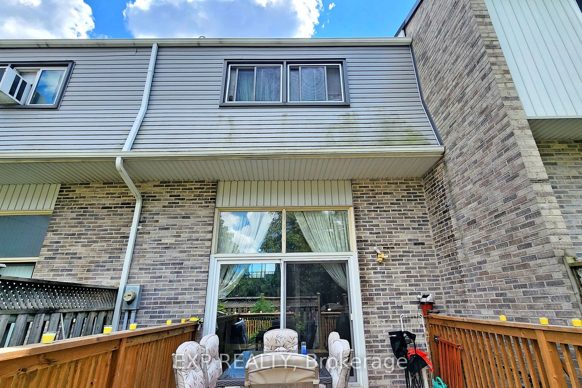 1975 Rosefield Rd, #79