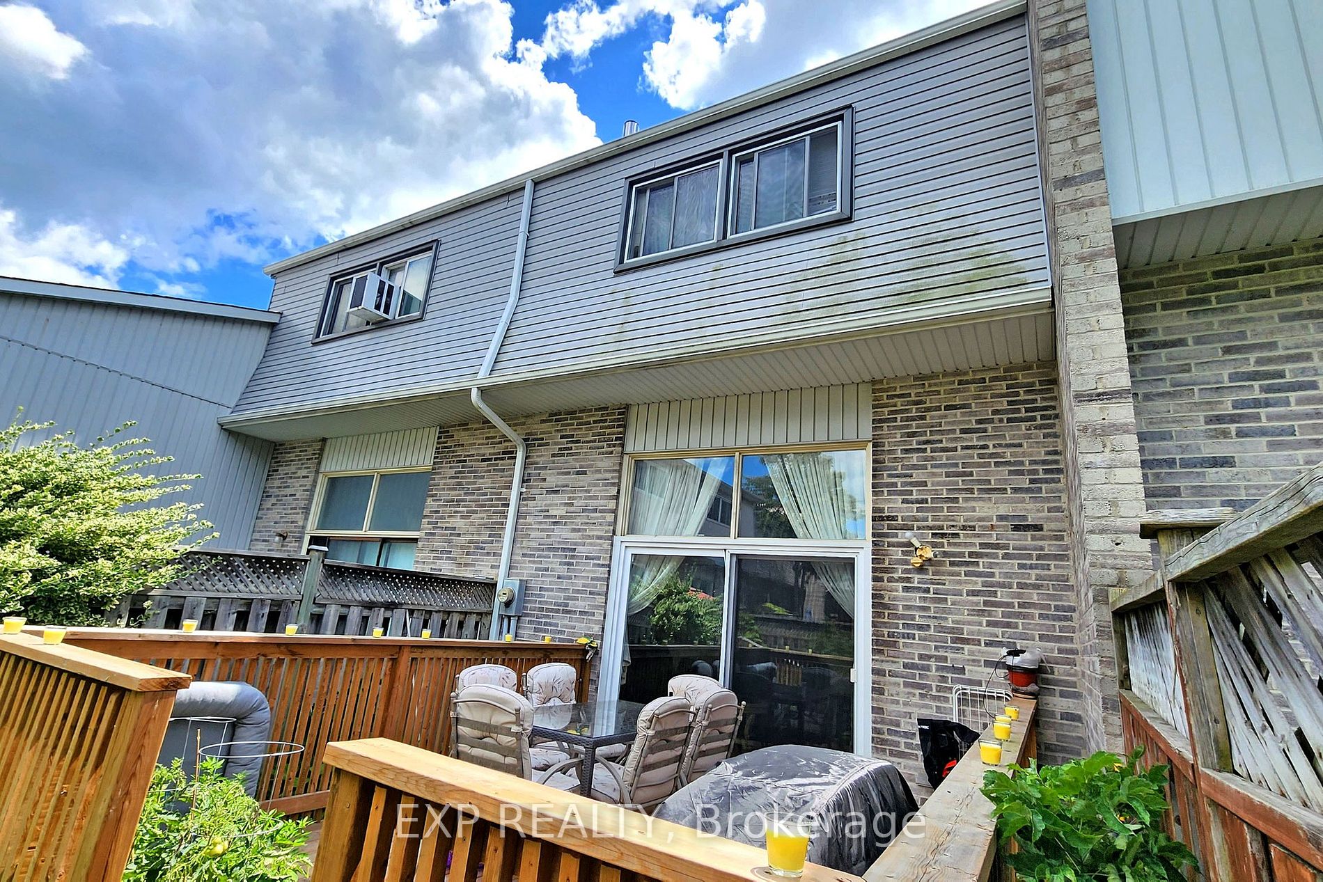 1975 Rosefield Rd, #79