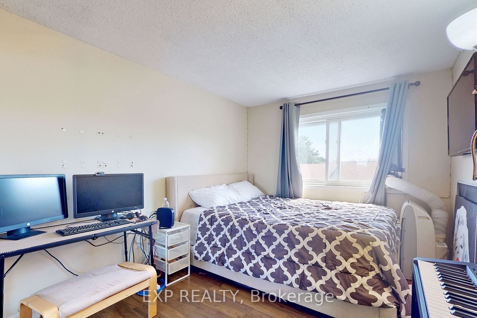 1975 Rosefield Rd, #79