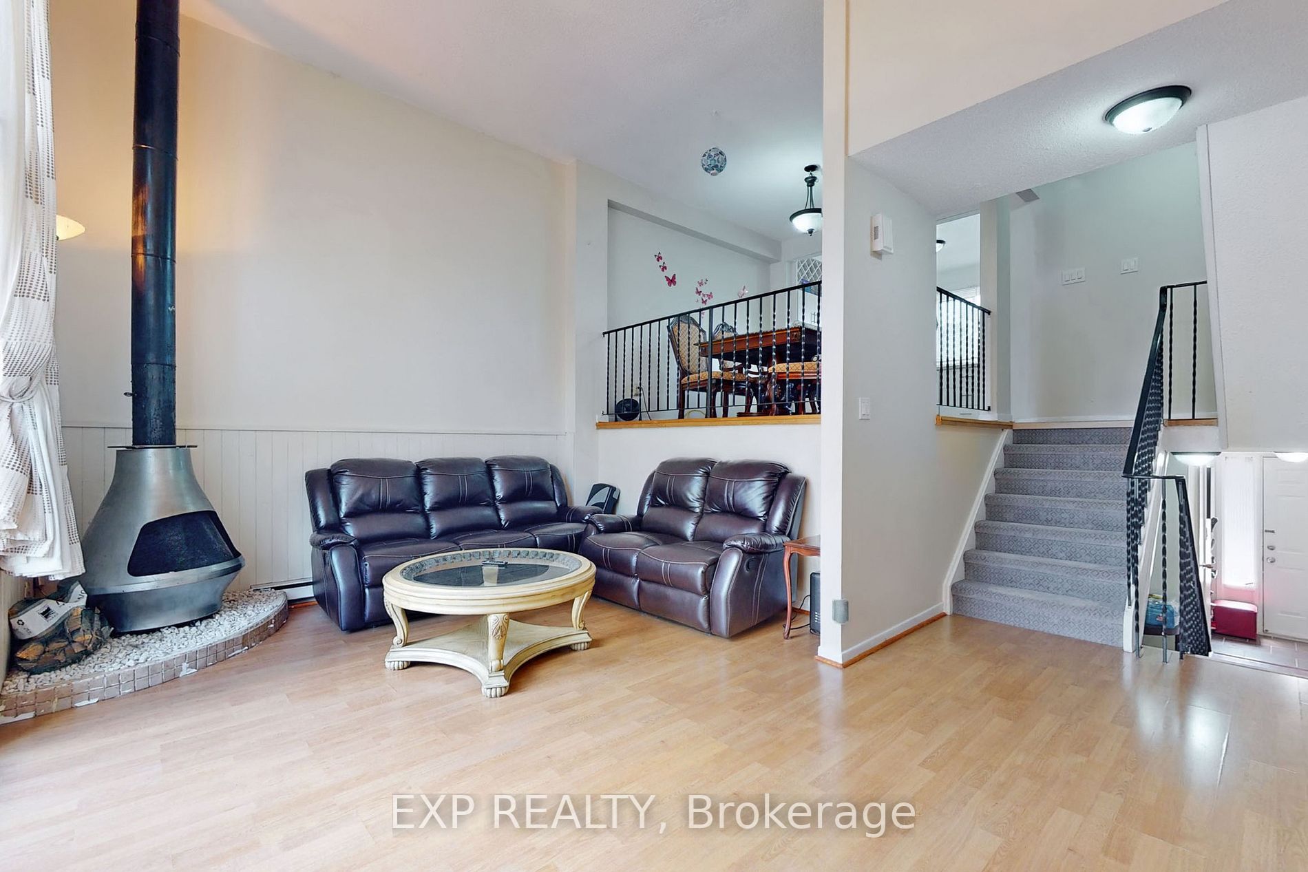 1975 Rosefield Rd, #79