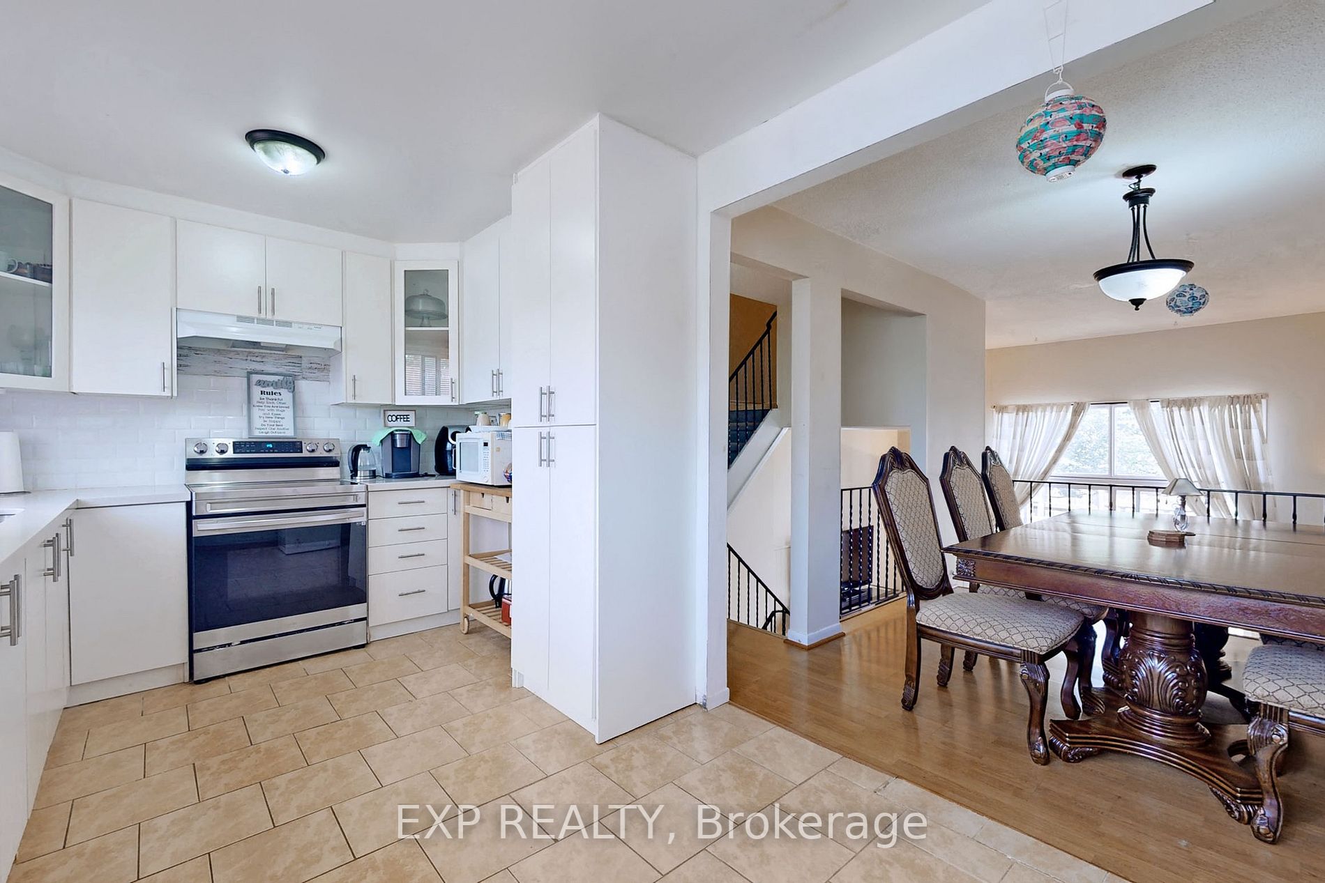 1975 Rosefield Rd, #79