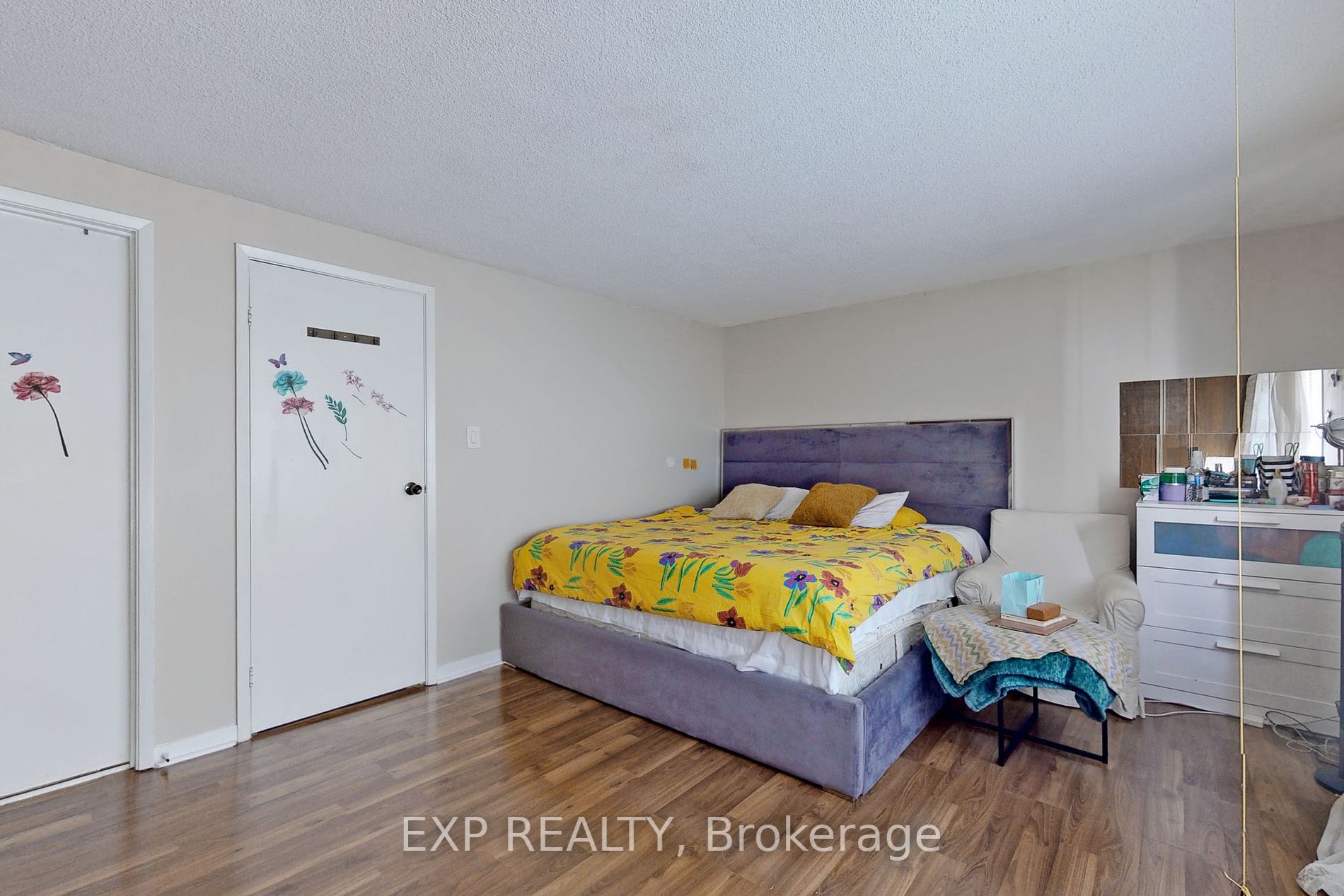 1975 Rosefield Rd, #79