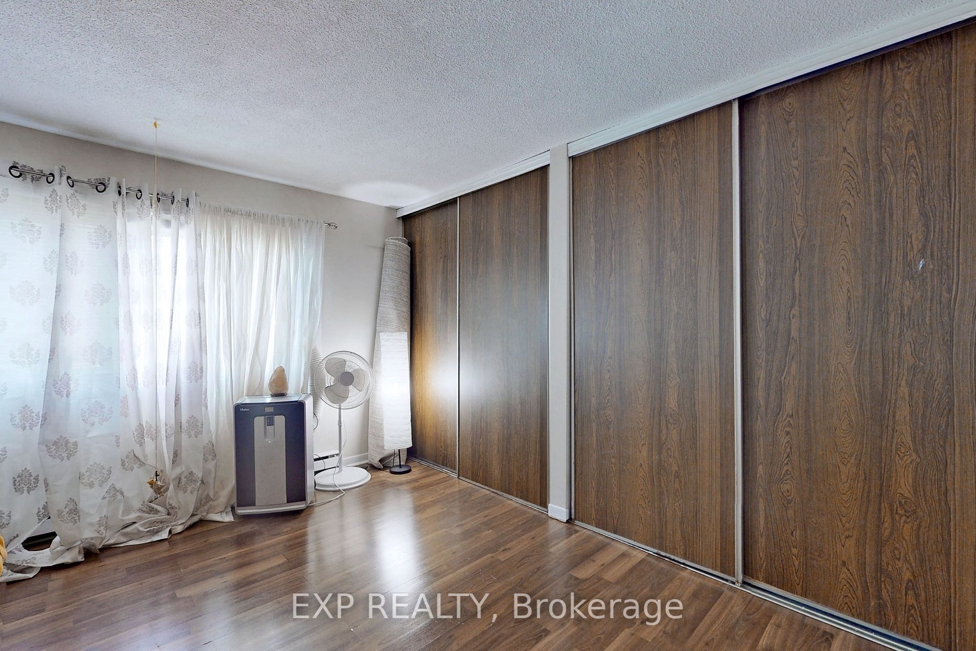 1975 Rosefield Rd, #79
