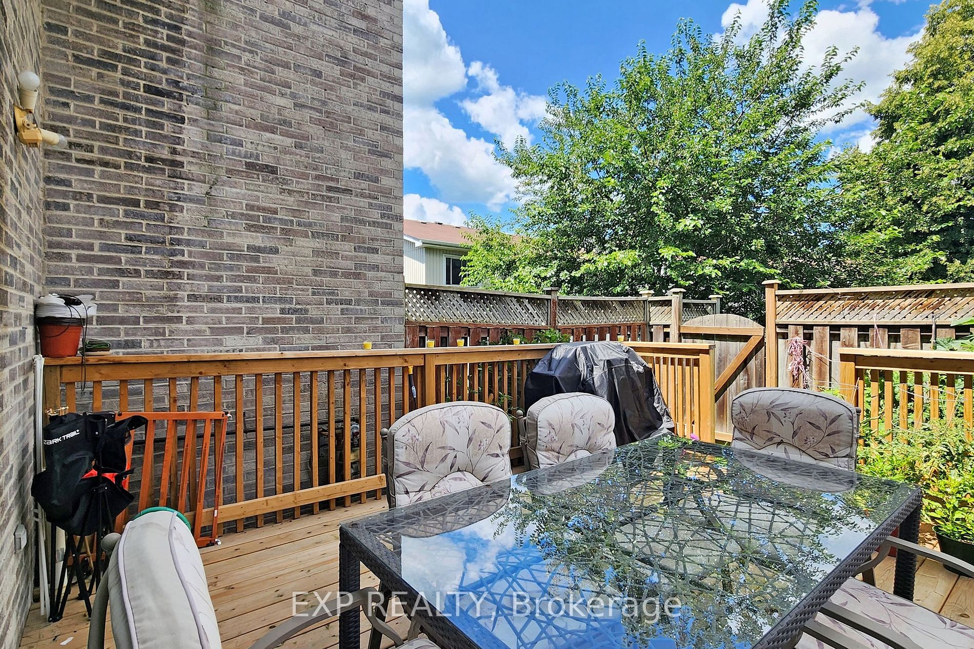 1975 Rosefield Rd, #79