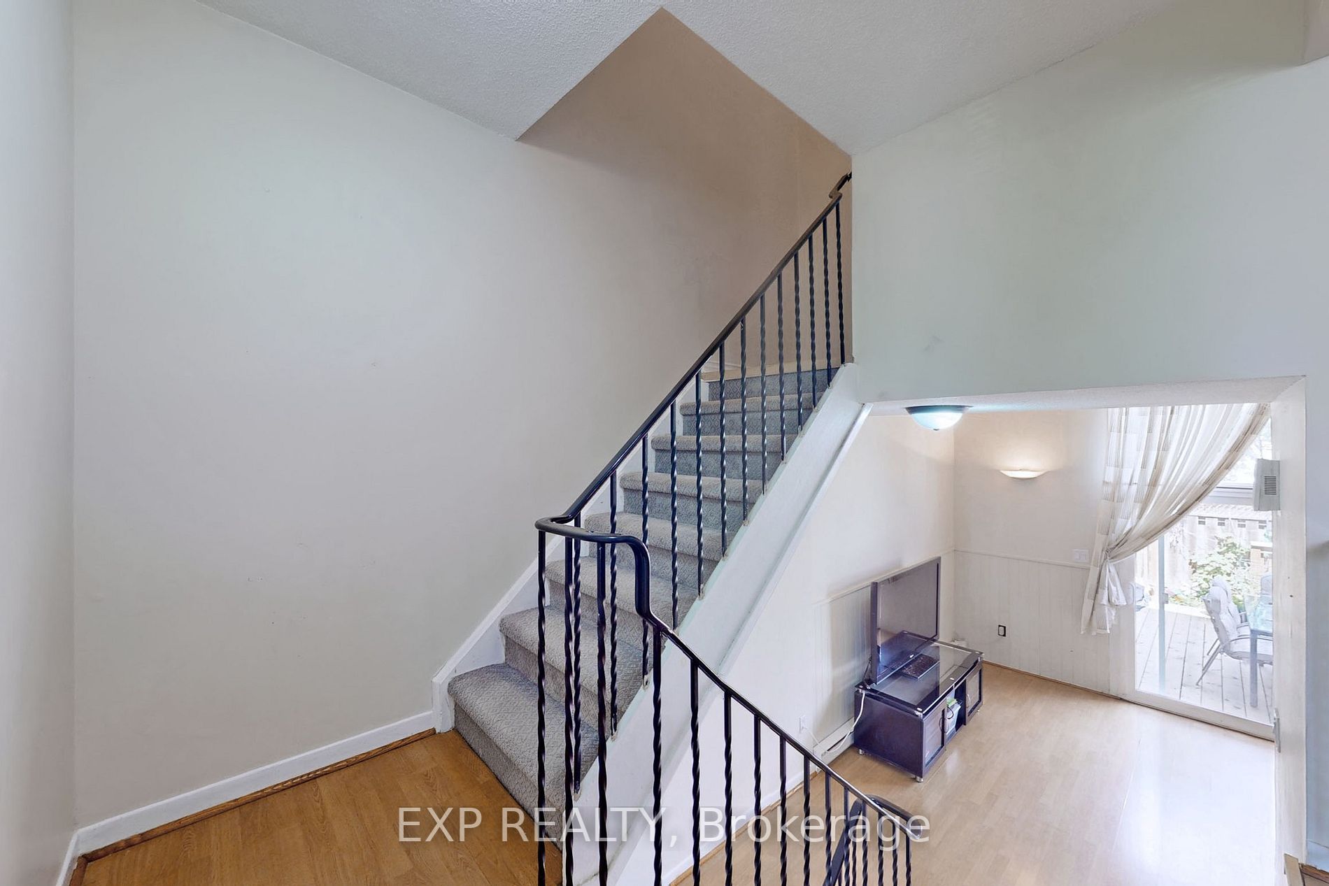 1975 Rosefield Rd, #79